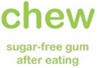 chew_inverted