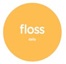 floss_small